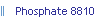 Phosphate 8810